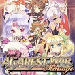 game Record of Agarest War: Mariage