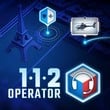 game 112 Operator