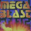 game Mega Blast
