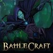 game BattleCraft