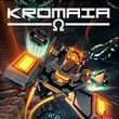 game Kromaia Omega