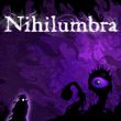 game Nihilumbra