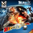 game SlamIt Pinball: Big Score