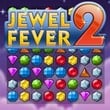 game Jewel Fever 2