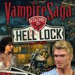 game Vampire Saga: Welcome to Hell Lock