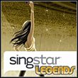 game SingStar Legends