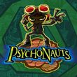 game Psychonauts