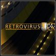 game Retrovirus