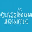 game Classroom Aquatic