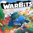 game Warbits