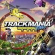 game Trackmania Turbo
