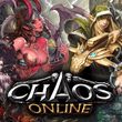 game Chaos Online
