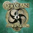 game Stygian: Reign of the Old Ones