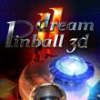 game Dream Pinball 3D II