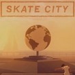 Skate City