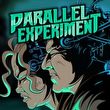 game Parallel Experiment