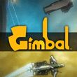 game Gimbal