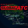 game Global ATC Simulator