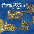 game Home Wind