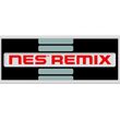 game NES Remix
