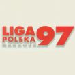 game Liga Polska Manager '97