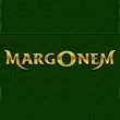 Margonem