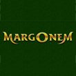 game Margonem