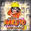 game Naruto: Ninja Council 3
