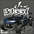 game The Buggy: Make, Ride, Win!