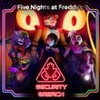 game Five Nights at Freddy's: Security Breach