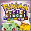 game Pokemon Puzzle League