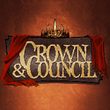 game Crown and Council