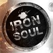 game Iron Soul
