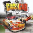 game Crash Car Racer