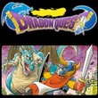 game Dragon Quest