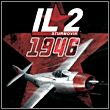 game IL-2 Sturmovik: 1946