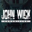 game John Wick Chronicles