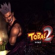 game Tobal 2