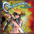 game Onechanbara: Bikini Samurai Squad