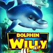game Delfin Willy