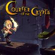 game Courier of the Crypts
