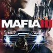 game Mafia III