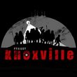 game Project: Knoxville