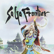 game SaGa Frontier