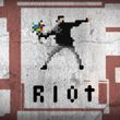 game Riot: Civil Unrest