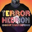 game Terrorhedron 3D