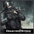 game Counter-Strike: Online