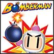 game Bomberman