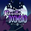 game Castle Doombad