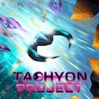 game Tachyon Project